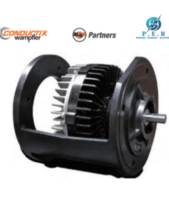 BNA11.1W0.M818 MO 630