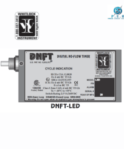 DNFT 000506-LED