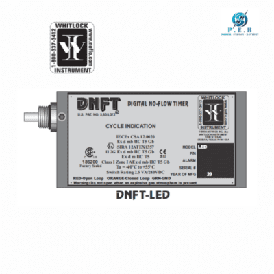 DNFT 000506-LED
