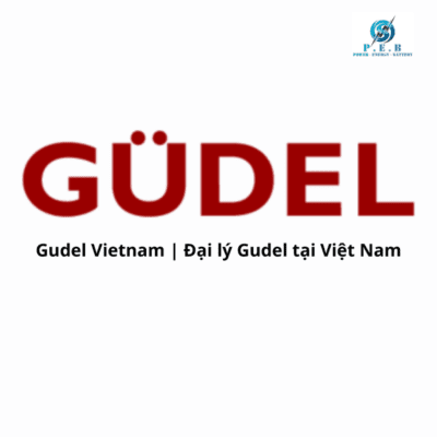 Gudel Vietnam
