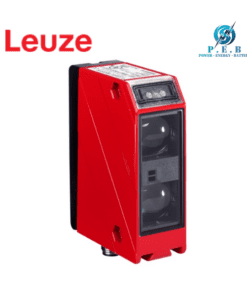 HRT 96M/P-1630-800-41