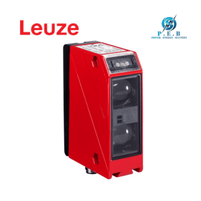 HRT 96M/P-1630-800-41