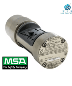 IR400-0-01-1-2-0-1-0