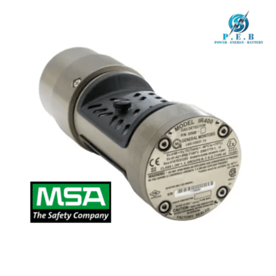 IR400-0-01-1-2-0-1-0