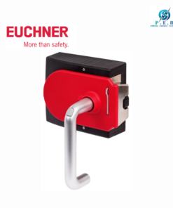 MGB-H-AA1A1-L-106619