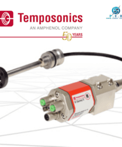 RDVCE0150M01H021S1123G8