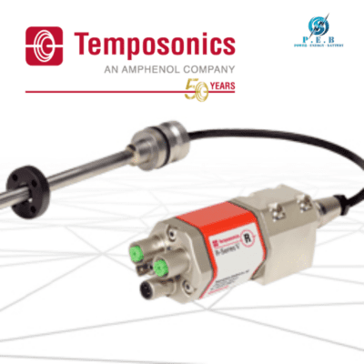 RDVCE0150M01H021S1123G8