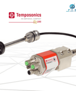 RDVCF0150M01H021S1123G8