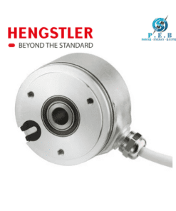 RI58-O/ 2000EL.72KX-D0-S