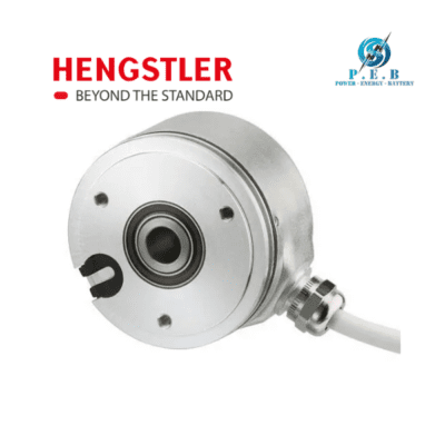 RI58-O/ 2000EL.72KX-D0-S