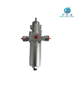 SH06-FR-SR-MD-10-X4-K94