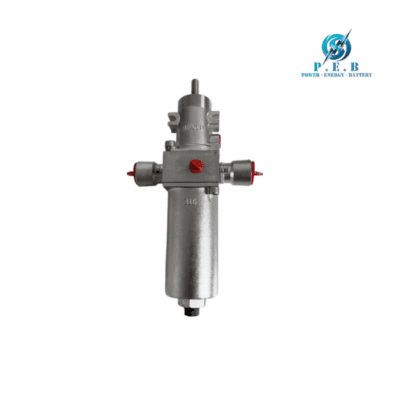 SH06-FR-SR-MD-10-X4-K94