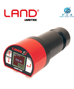 SPOT+ R160 250-1600C