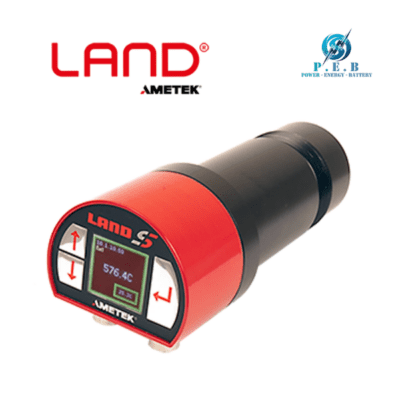 SPOT+ R160 250-1600C