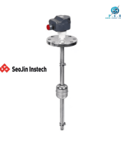 ST-600-A-1-A-3-A-2-C