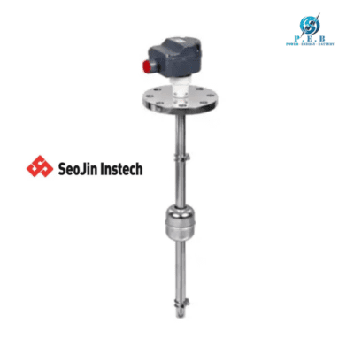 ST-600-A-1-A-3-A-2-C