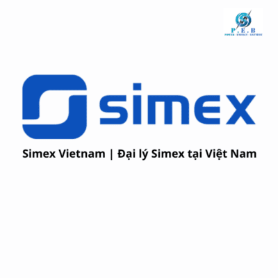 Simex Vietnam