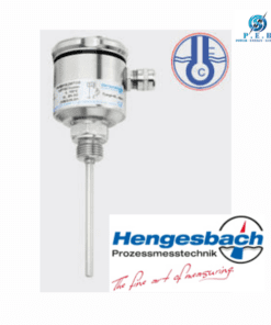 TP12/TW39BH90L060T460