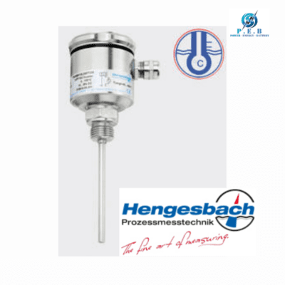 TP12/TW39BH90L060T460