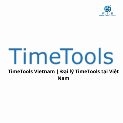 TimeTools Vietnam