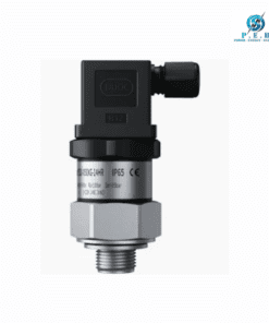 WT2000GP6S22S1B031199PFW-123A757