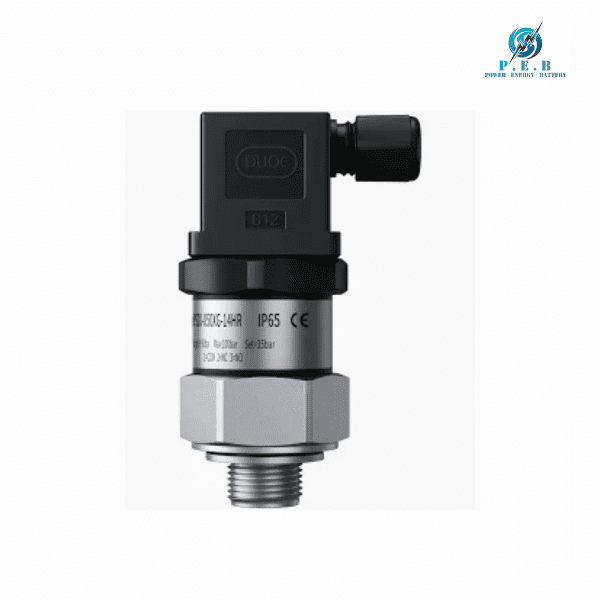 WT2000GP6S22S1B031199PFW-123A757