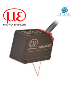 optoNCDT 1420-50