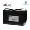 12HX300a-FR