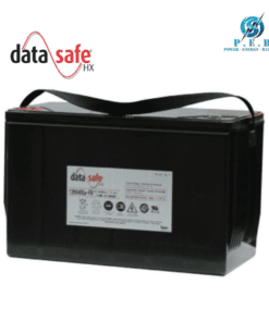 12HX300a-FR