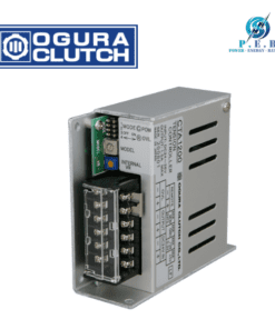 CTA 1200
