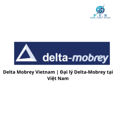 Delta Mobrey Vietnam