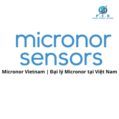 Micronor Vietnam