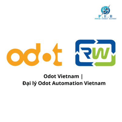 Odot Vietnam
