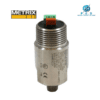 ST5484E-121-1482-00
