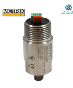 ST5484E-121-1482-00