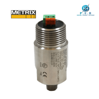 ST5484E-121-1482-00