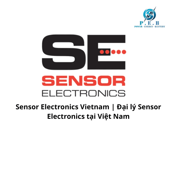 Sensor Electronics Vietnam