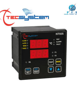 U.1CN0135
