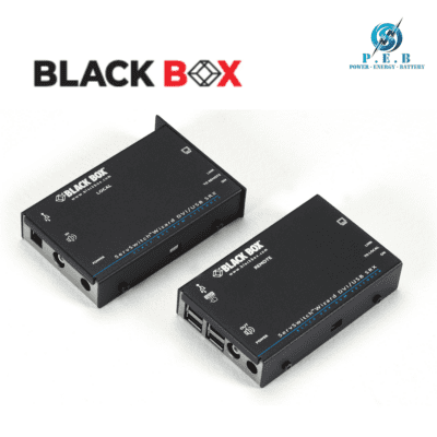 ACU5501A-R4