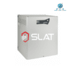 AES 24V 24A C180 AB 65Ah
