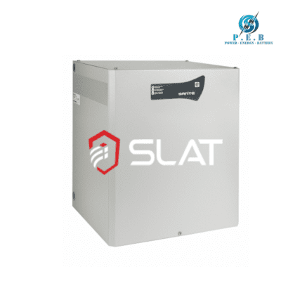 AES 24V 24A C180 AB 65Ah