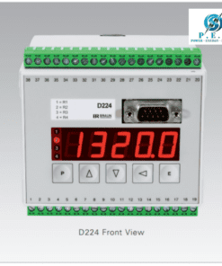 D224.11S2U1M