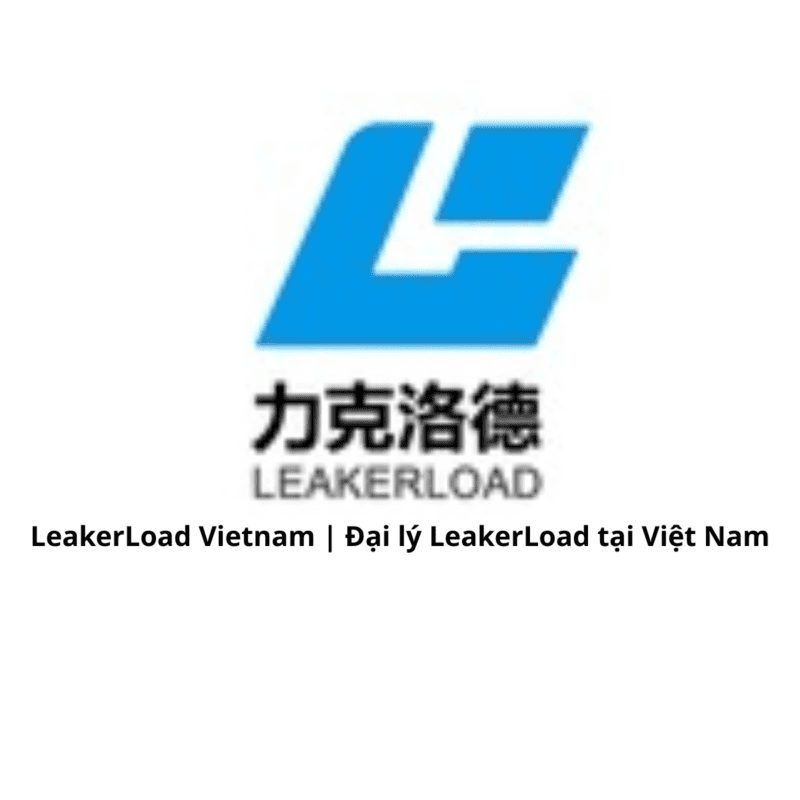 LeakerLoad Vietnam