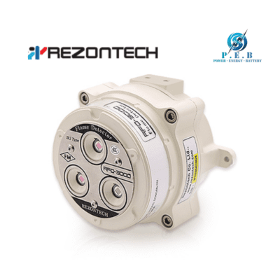RFD-3000