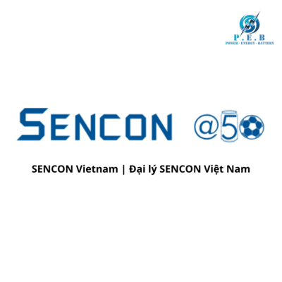 SENCON Vietnam