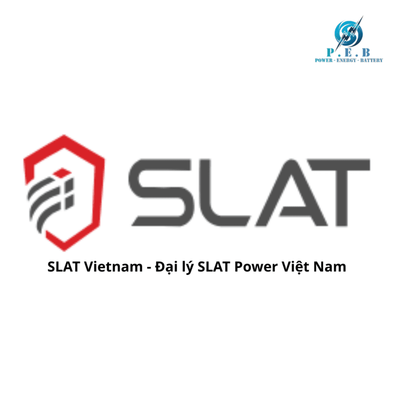 SLAT Vietnam