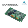 9PC8045D-V001