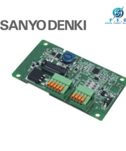 9PC8045D-V001