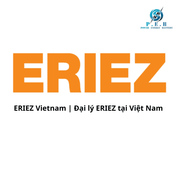 ERIEZ Vietnam
