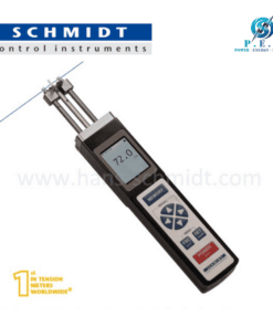 ETPB-100